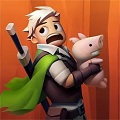 云上城之歌新版