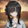 饿殍明末千里行正式版 饿殍明末千里行正式版