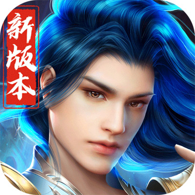 蜀门游戏vivo账号登录