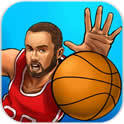 Basketball Stars