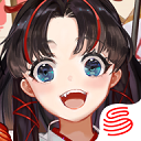 阴阳百鬼物语GO 阴阳百鬼物语GO