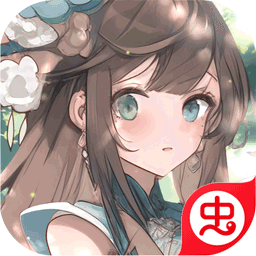 梦回西游记 梦回西游记