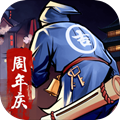 武林英雄传游戏 武林英雄传游戏