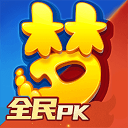 梦幻西游互通版