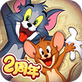 猫和老鼠 v7.13.0