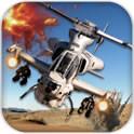 武装直升机空战(无限金币) v1.11
