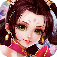 萌妖传 萌妖传