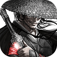 大宗师 大宗师