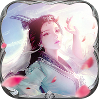 沧海Online 沧海Online
