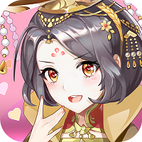 大燕王妃 大燕王妃
