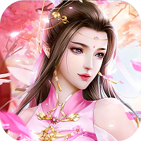 剑指江湖 剑指江湖