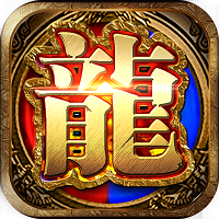 问天online 问天online