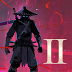 忍者武士岚2汉化(菜单版) 忍者武士岚2汉化(菜单版)