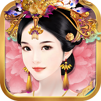 熹妃传 熹妃传
