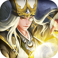 名将传 名将传