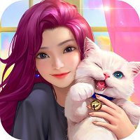 一千克拉女王 一千克拉女王