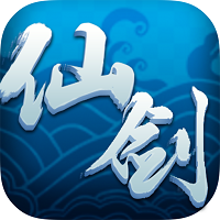 仙剑客栈(H5)