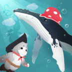 深海水族馆(免广告) 深海水族馆(免广告)