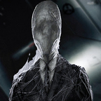 SCP-582 瘦长鬼影(去广告) SCP-582 瘦长鬼影(去广告)