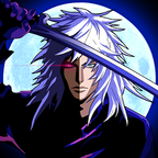 恶魔生存(大量金币) 恶魔生存(大量金币)