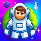 行星驱动器(移动速度加快) 行星驱动器(移动速度加快)