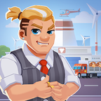 空闲屠宰公司(免广告) 空闲屠宰公司(免广告)