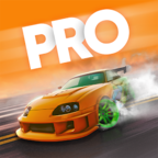 顶级漂移Pro修改版 顶级漂移Pro修改版