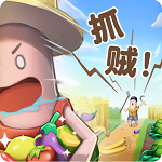 模拟农场 模拟农场