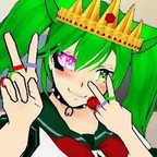 少女学园AI模拟器(免广告) 少女学园AI模拟器(免广告)