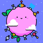 休闲口袋星球(强制使用) 休闲口袋星球(强制使用)