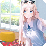 糖宝消消乐 糖宝消消乐