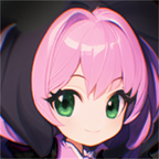 加查Nox 加查Nox