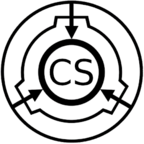 SCP-秘密站点(去广告) SCP-秘密站点(去广告)