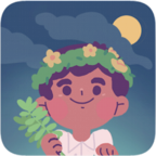 夜祭与曙光(去广告) 夜祭与曙光(去广告)