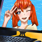GameDev Lituber模拟器(强制使用) GameDev Lituber模拟器(强制使用)