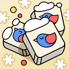 三个棋子3 Tiles(大量货币) 三个棋子3 Tiles(大量货币)
