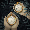 ticktock(中文版) ticktock(中文版)