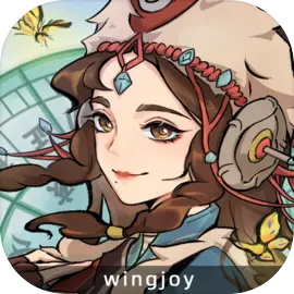 江湖人生 江湖人生