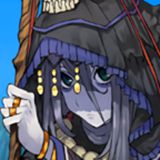 魔塔地牢 魔塔地牢