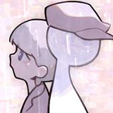 花雨旋律 花雨旋律