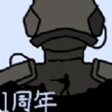 暗区突围像素版 暗区突围像素版