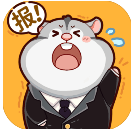 2048内卷 2048内卷