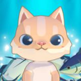 猫渔村 猫渔村