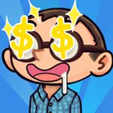 爆肝游戏公司 爆肝游戏公司