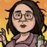 养娃太难了 养娃太难了