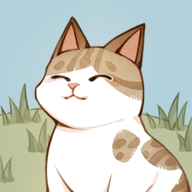 猫逝 猫逝