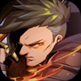 荒古与魔法 荒古与魔法
