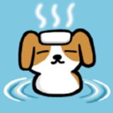 克隆枪 克隆枪