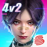 零号任务 零号任务