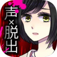 声之寄托sp 声之寄托sp